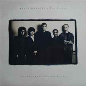 Bruce Hornsby And The Range - Scenes From The Southside FLAC
