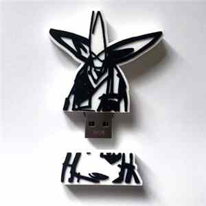 UNKLE - The Road: Part I FLAC