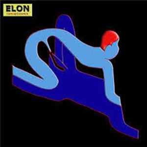 E L O N - Concupiscence FLAC