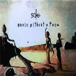 Sole - Music Without A Face FLAC