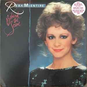 Reba McEntire - Behind The Scene FLAC