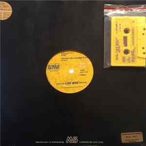 Live Wire - Its For You FLAC