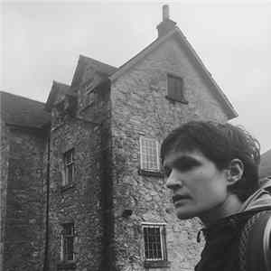Adrianne Lenker - Abysskiss FLAC