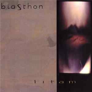 Biasthon - Litam FLAC