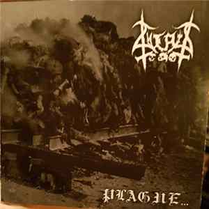 Grab - Plague FLAC