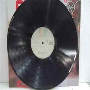 Corey Hart - Boy In The Box FLAC