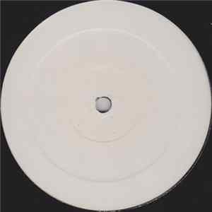 Various - Dubs 4 You (Volume 3) FLAC