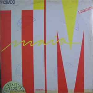 Tim Maia - Telefone FLAC
