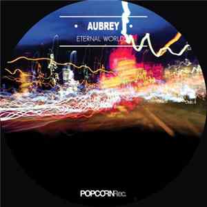 Aubrey - Eternal Worlds FLAC