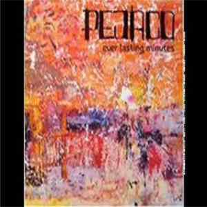 Pejaco - Ever Lasting Minutes FLAC