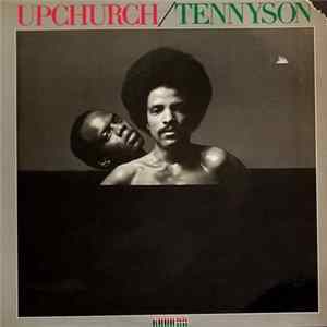 Phil Upchurch / Tennyson Stephens - Upchurch / Tennyson FLAC