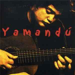 Yamandú Costa - Yamandú FLAC