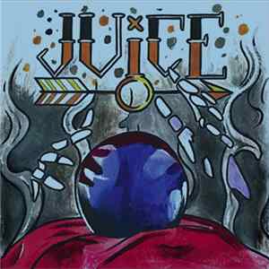 Juice - EP FLAC