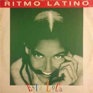 Ritmo Latino - Está Loca FLAC