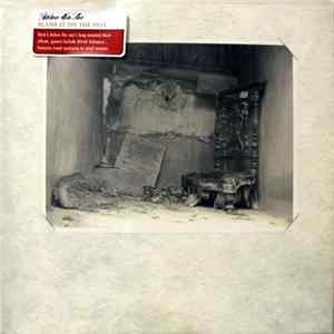 Below The Sea - Blame It On The Past FLAC
