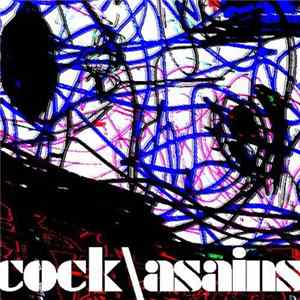 Cockasians - Topless Hole, Bottomless Pit FLAC
