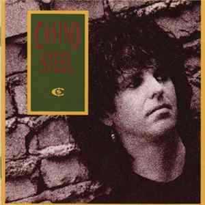 Casino Steel - Casino Steel FLAC