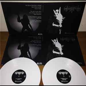Nokturnal Mortum - Нехристь FLAC
