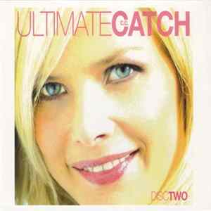 C.C. Catch - Ultimate - Disc Two FLAC