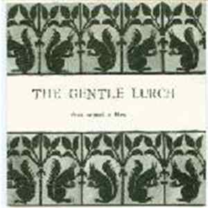 The Gentle Lurch - From Around A Fire FLAC