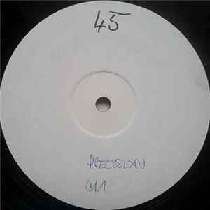 MK 2 - The Odyssey FLAC