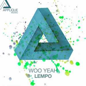 Lempo - Woo Yeah FLAC