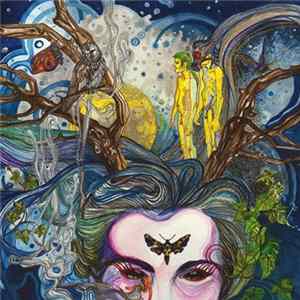 Arabs In Aspic - Pictures In A Dream FLAC