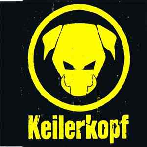 Keilerkopf - Jederzeit FLAC