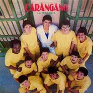 Carángano - La Orquesta FLAC