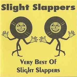 Slight Slappers - The Very Best Of Slight Slappers FLAC