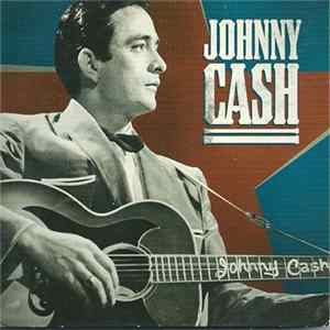 Johnny Cash - Johnny Cash FLAC