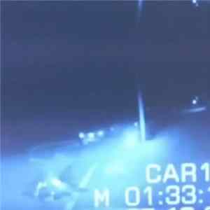 Jarith - RIP 2000 - 2016 FLAC