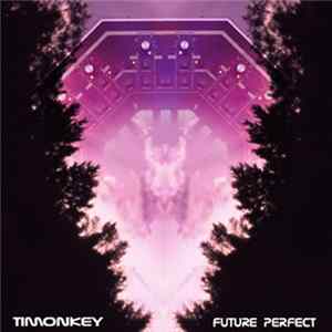 Timonkey - Future Perfect FLAC