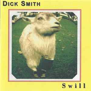 Dick Smith - Swill FLAC