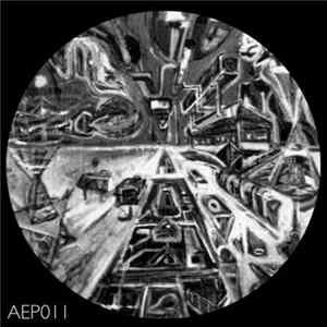 Derrok - Tribal Ep FLAC
