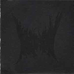 Grief No Absolution - Hymns FLAC