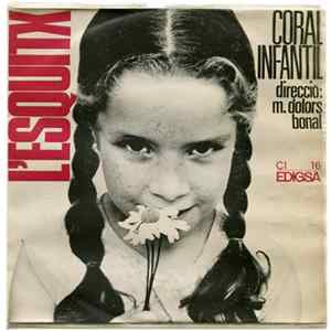 Coral Infantil L'Esquitx - L'Esquitx FLAC