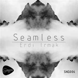 Erdi Irmak - Seamless FLAC