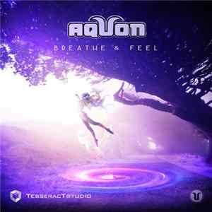 Aquon - Breathe & Feel FLAC