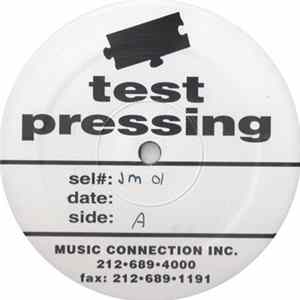 The Rivera Project - It's A Feeling FLAC
