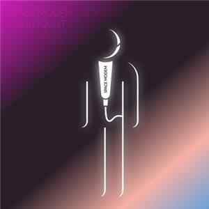 Space Modem - Soliloquist FLAC