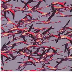 Deftones - Gore FLAC