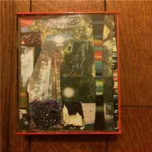 DJ Coutz - Universal Spirit FLAC