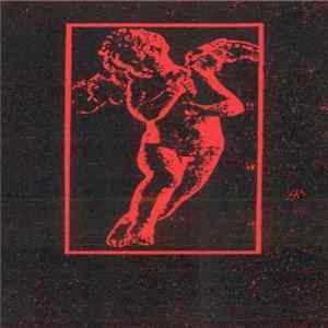 Crowley - Reh. Tape '93 FLAC