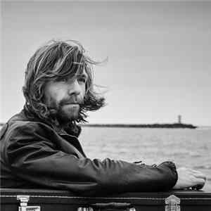 Johan Keeman - Johan Keeman FLAC