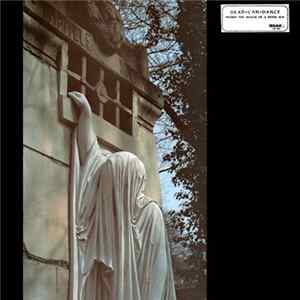 Dead Can Dance - Within The Realm Of A Dying Sun FLAC