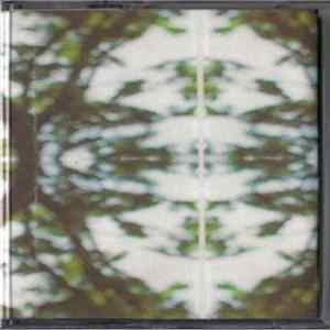 The Golden Gonk - Songtrees...Plus FLAC