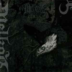 Melkor - Ferne FLAC
