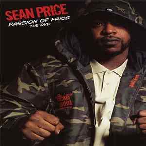 Sean Price - Passion Of Price FLAC