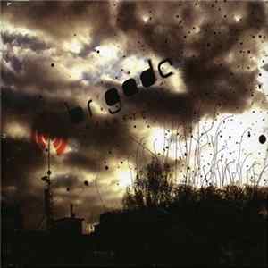 Brigade - Magneto FLAC